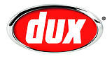 Dux Hot Water Logo